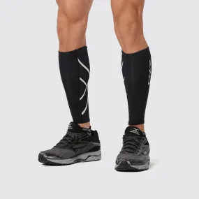 2XU - Compression Calf Guards