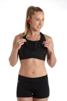 Apex Sports Bra Activewear