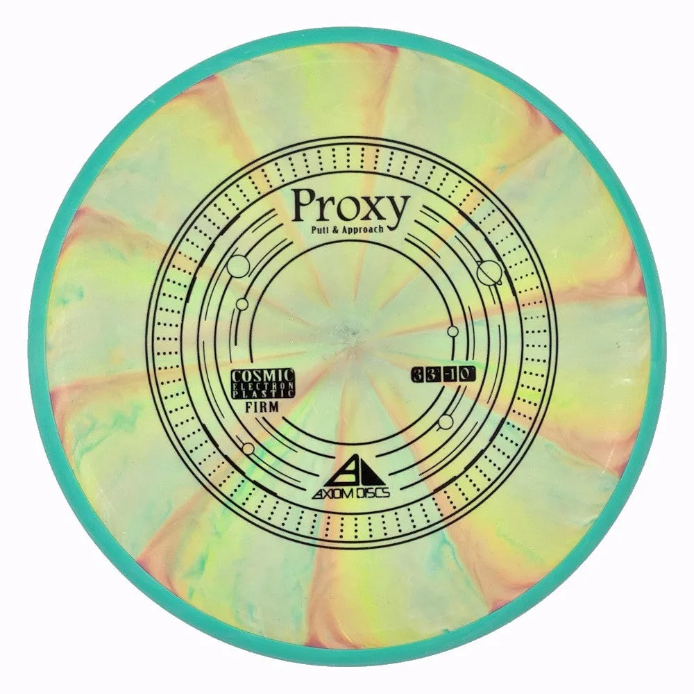 Axiom Proxy [ 3 3 -1 .5 ]