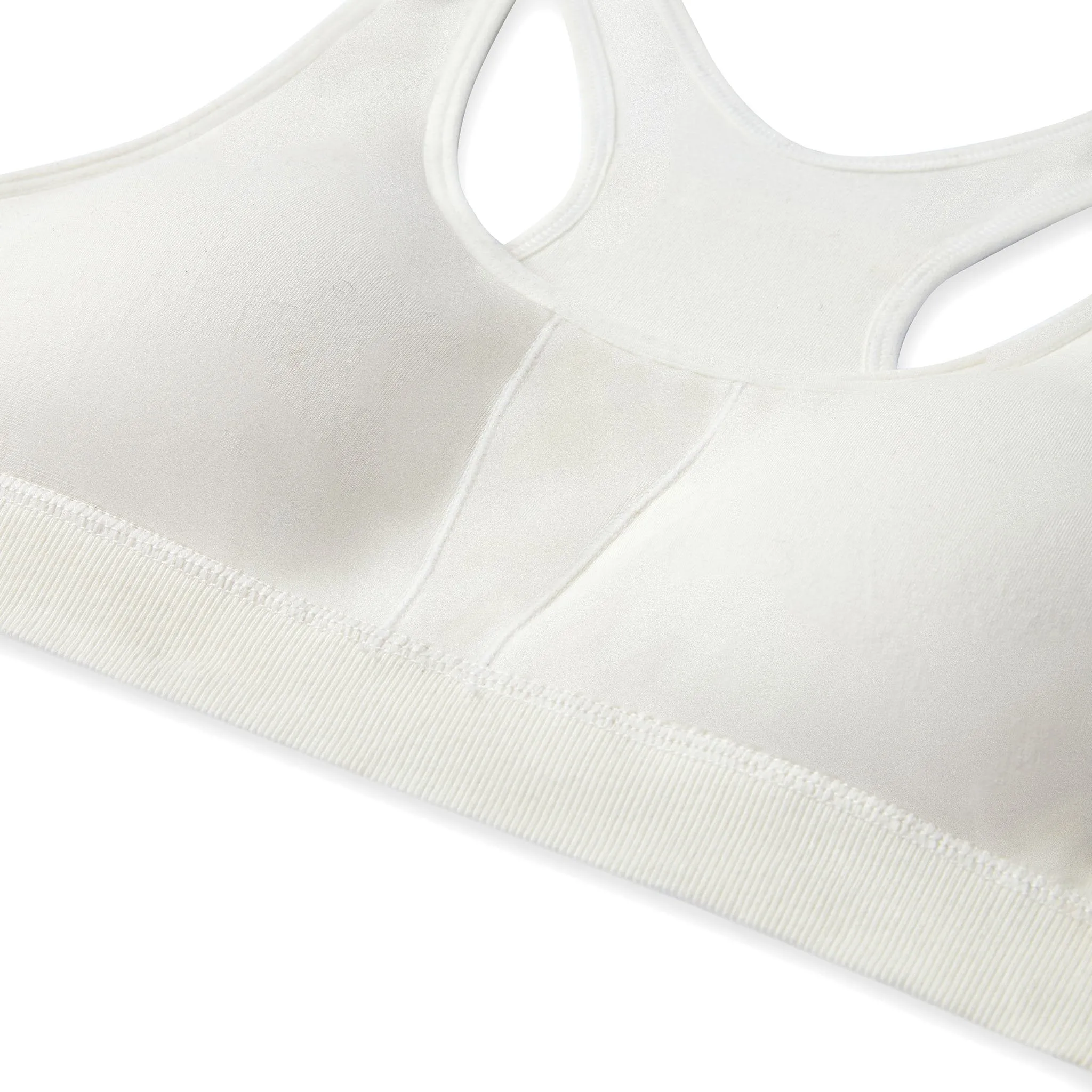 Comfort Travel Bra