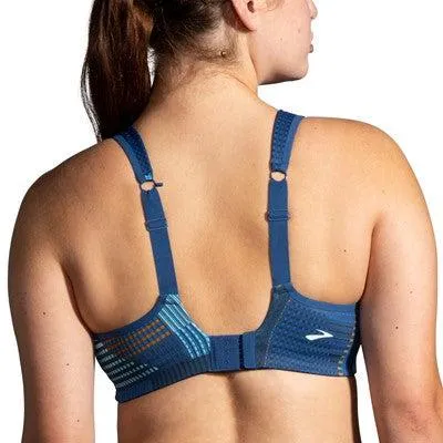 Drive Convertible Run Bra