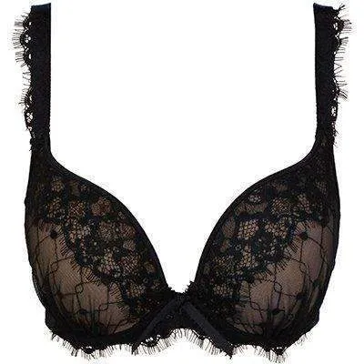 Empreinte Marlene Moulded Plunge 31138