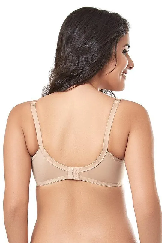 every de Contour Charm Bra