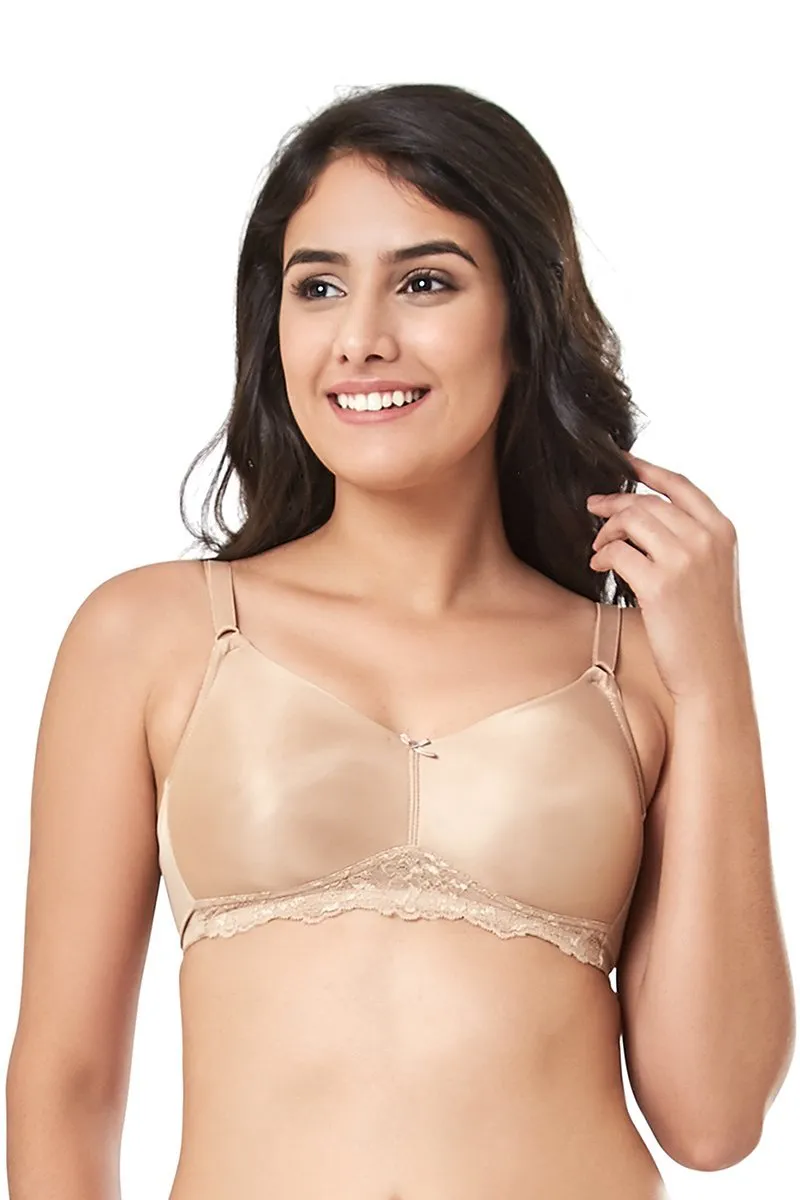 every de Contour Charm Bra