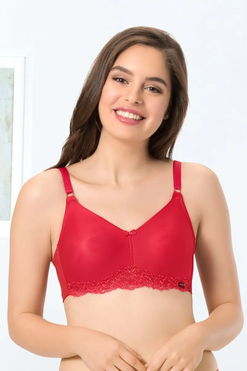 every de Contour Charm Bra