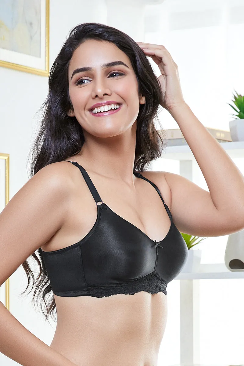 every de Contour Charm Bra