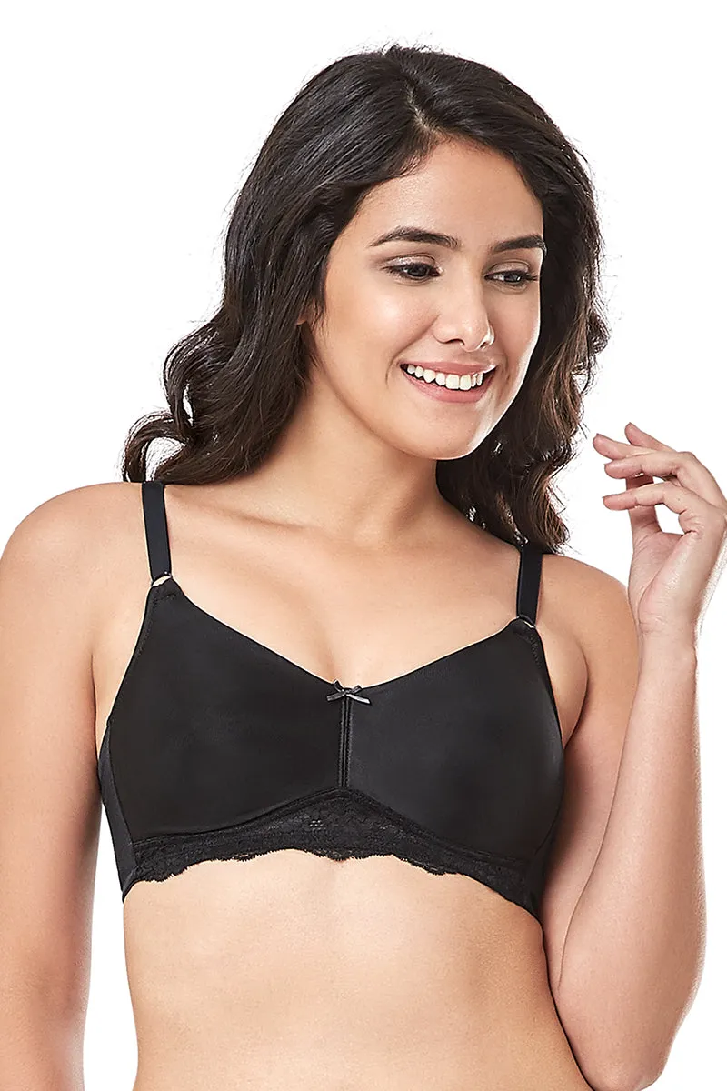 every de Contour Charm Bra