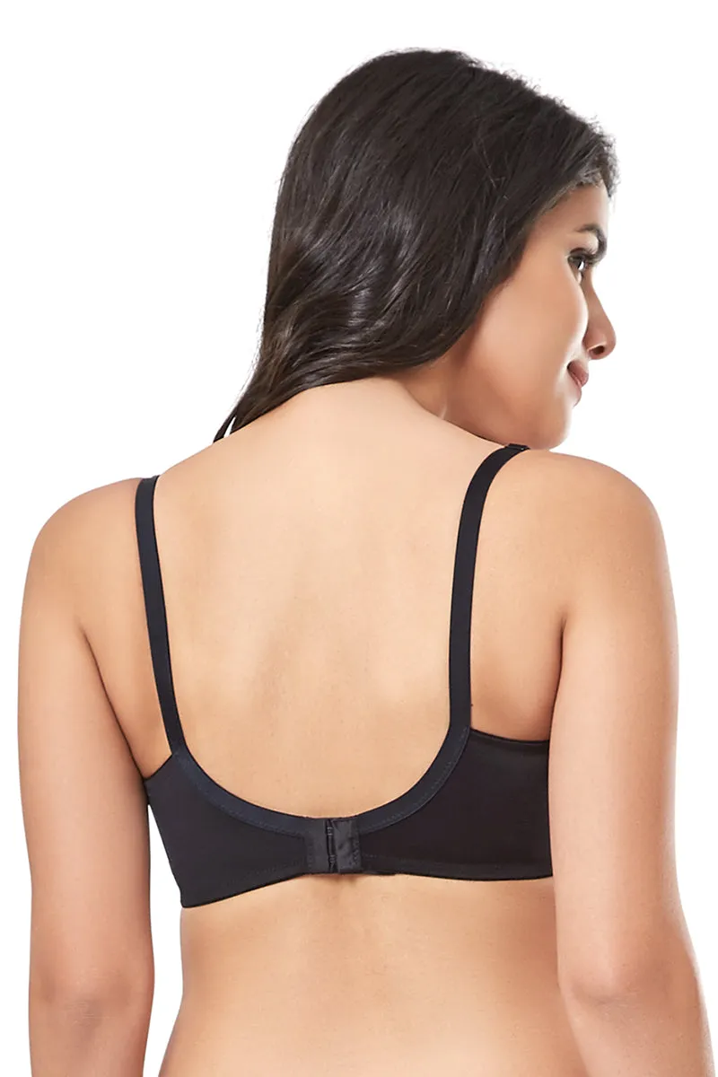 every de Contour Charm Bra