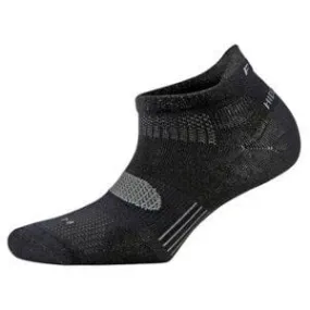 FALKE HIDDEN DRY RUNNING SOCKS