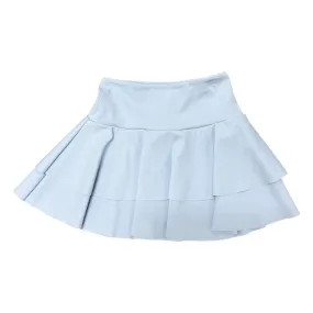 FBZ Blue Skirt