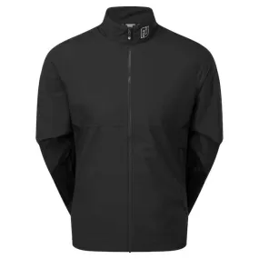 Footjoy Veste Hydrolite X Noire