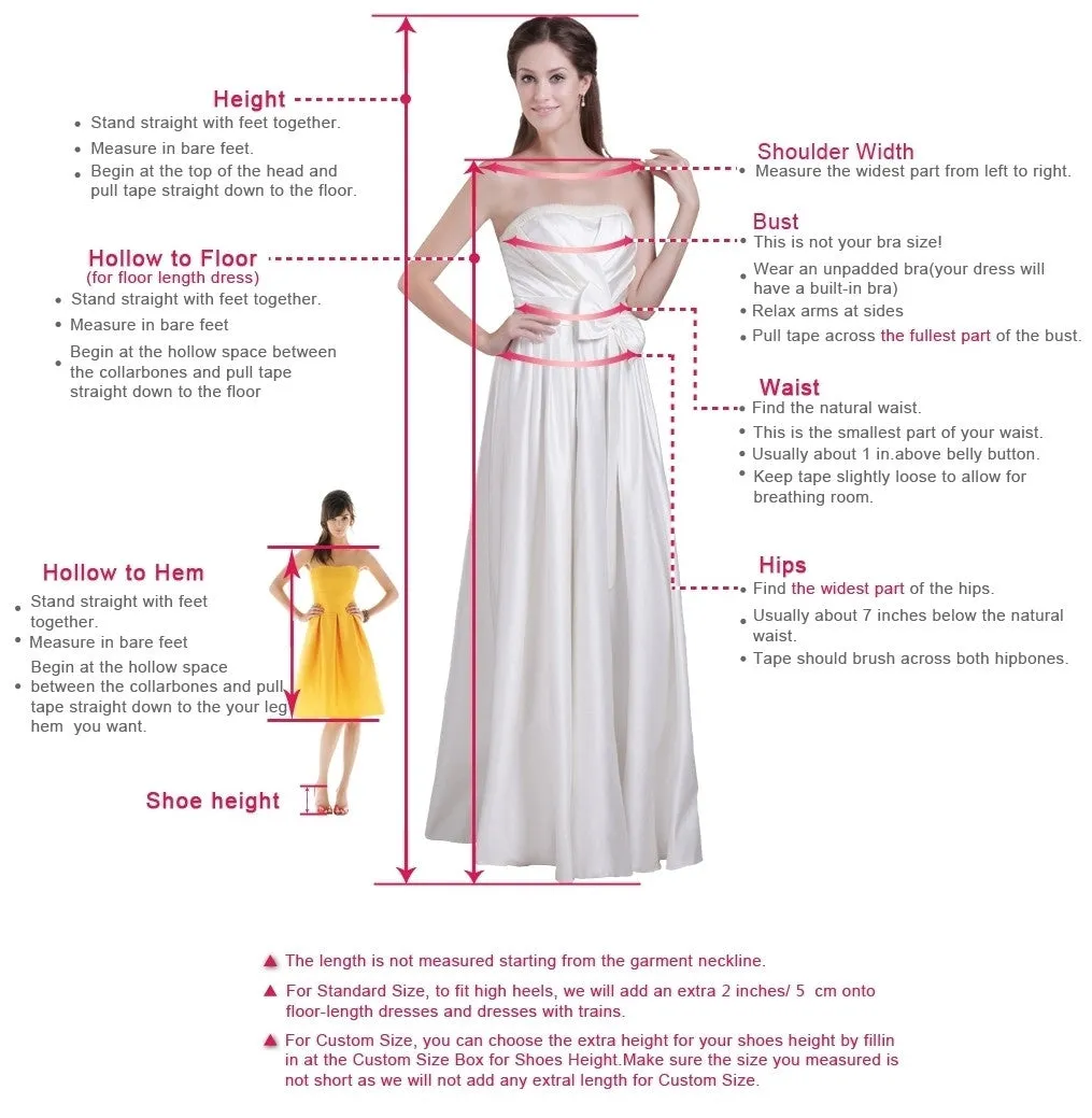 Golden Sheath Floor Length Deep V Neck Sleeveless Beading Long Prom Dresses