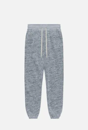 LA Sweatpants / Co-Mix Pacific