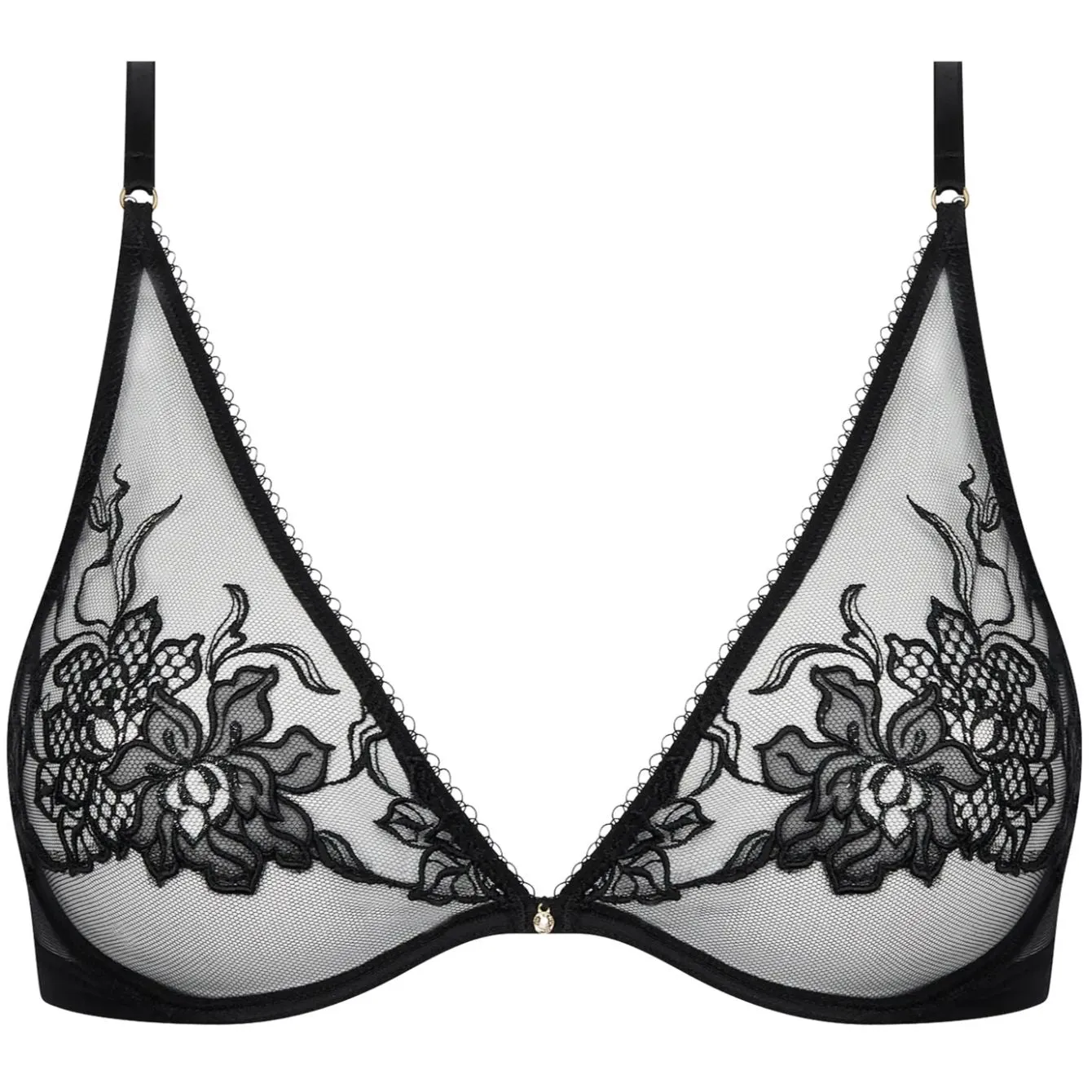 Lise Charmel Adorable en Sexy Triangle Bra ACH6985