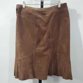 Moda International Skirt 10