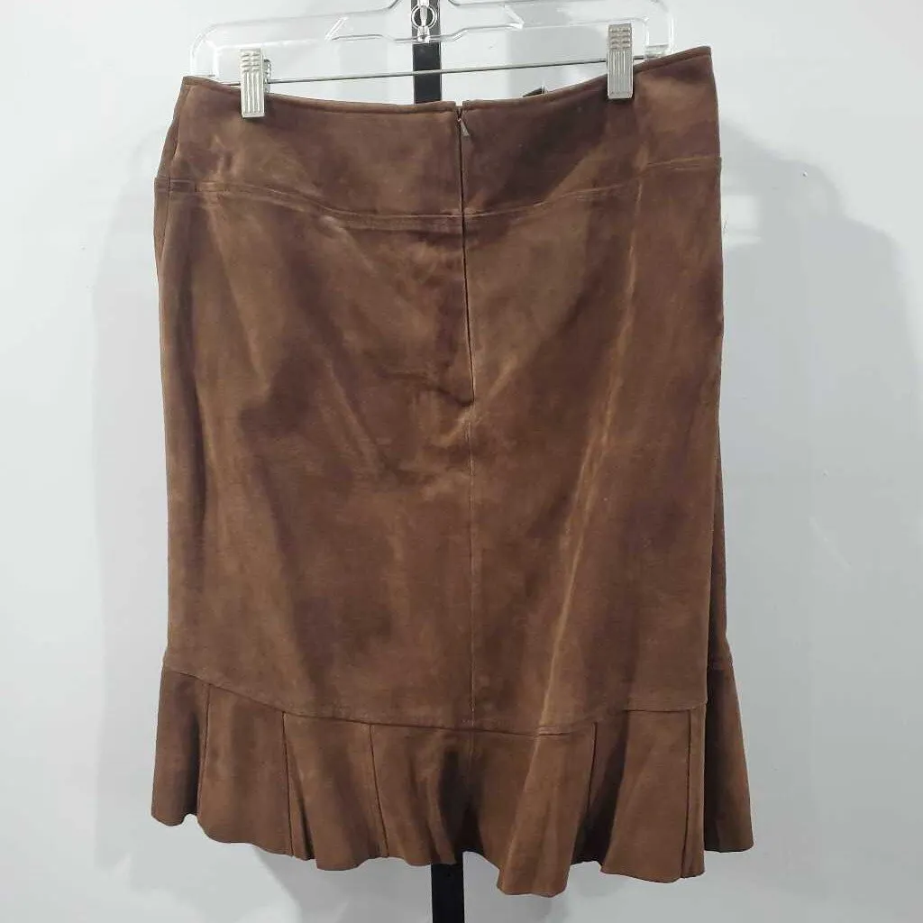 Moda International Skirt 10