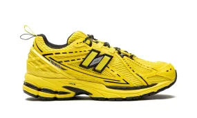 New Balance 1906R GANNI Blazing Yellow