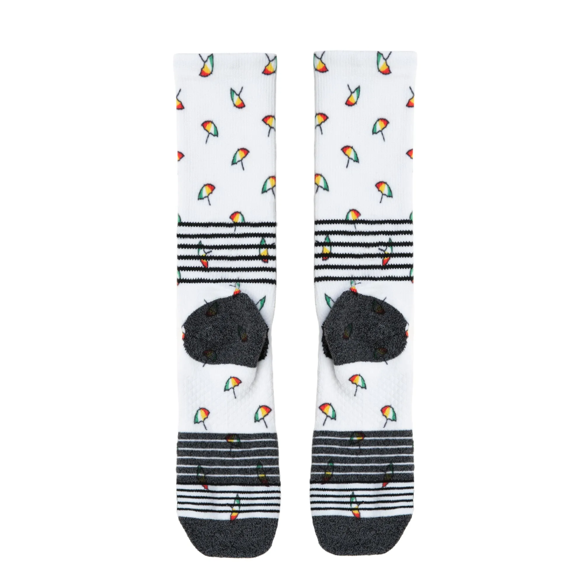 Puma x Arnold Palmer Crew Golf Socks