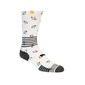 Puma x Arnold Palmer Crew Golf Socks