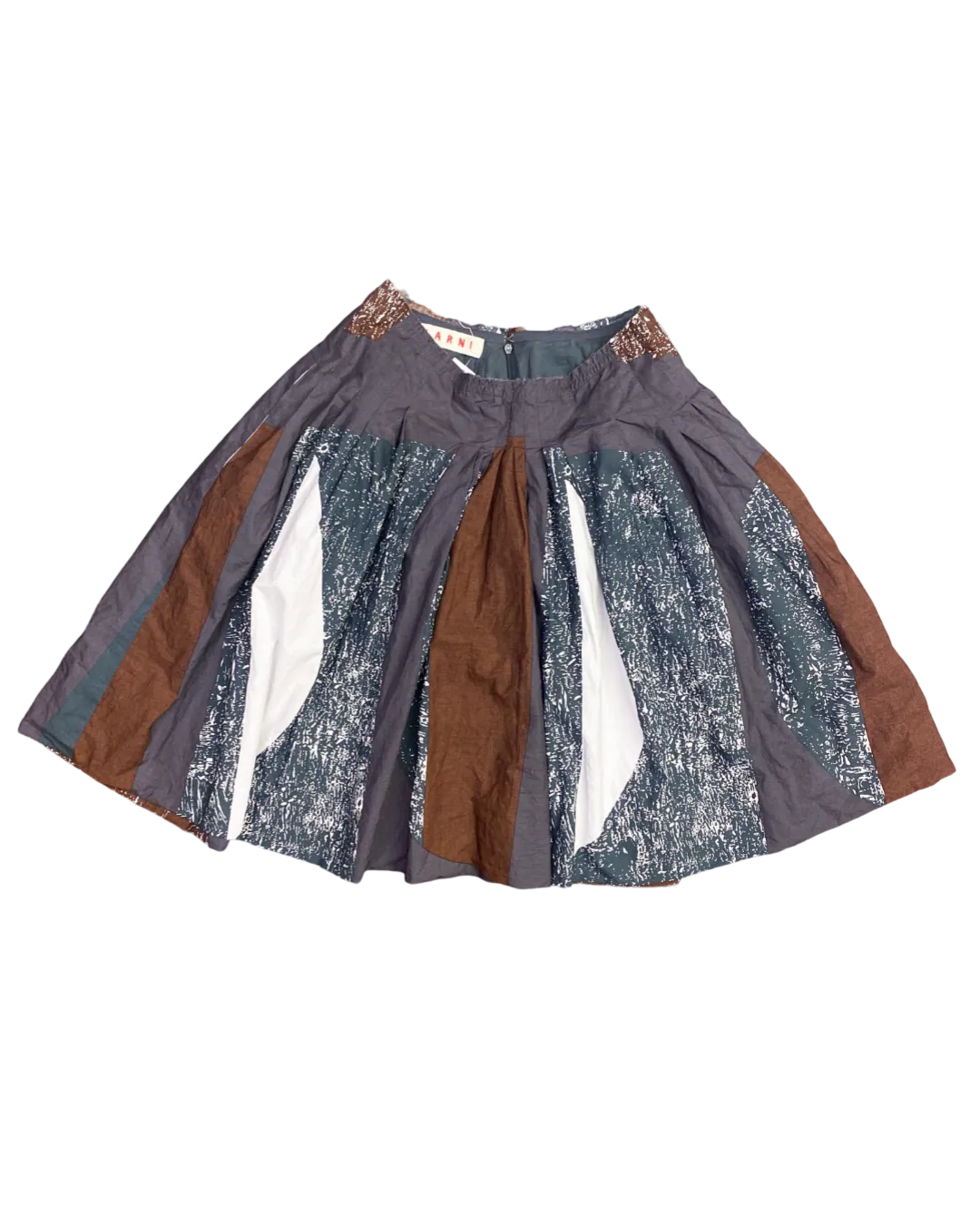 Size 14 (42)- Marni Skirt