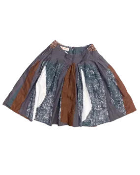 Size 14 (42)- Marni Skirt