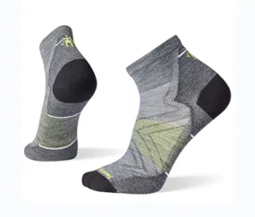 Smartwool Run ZC Ankle