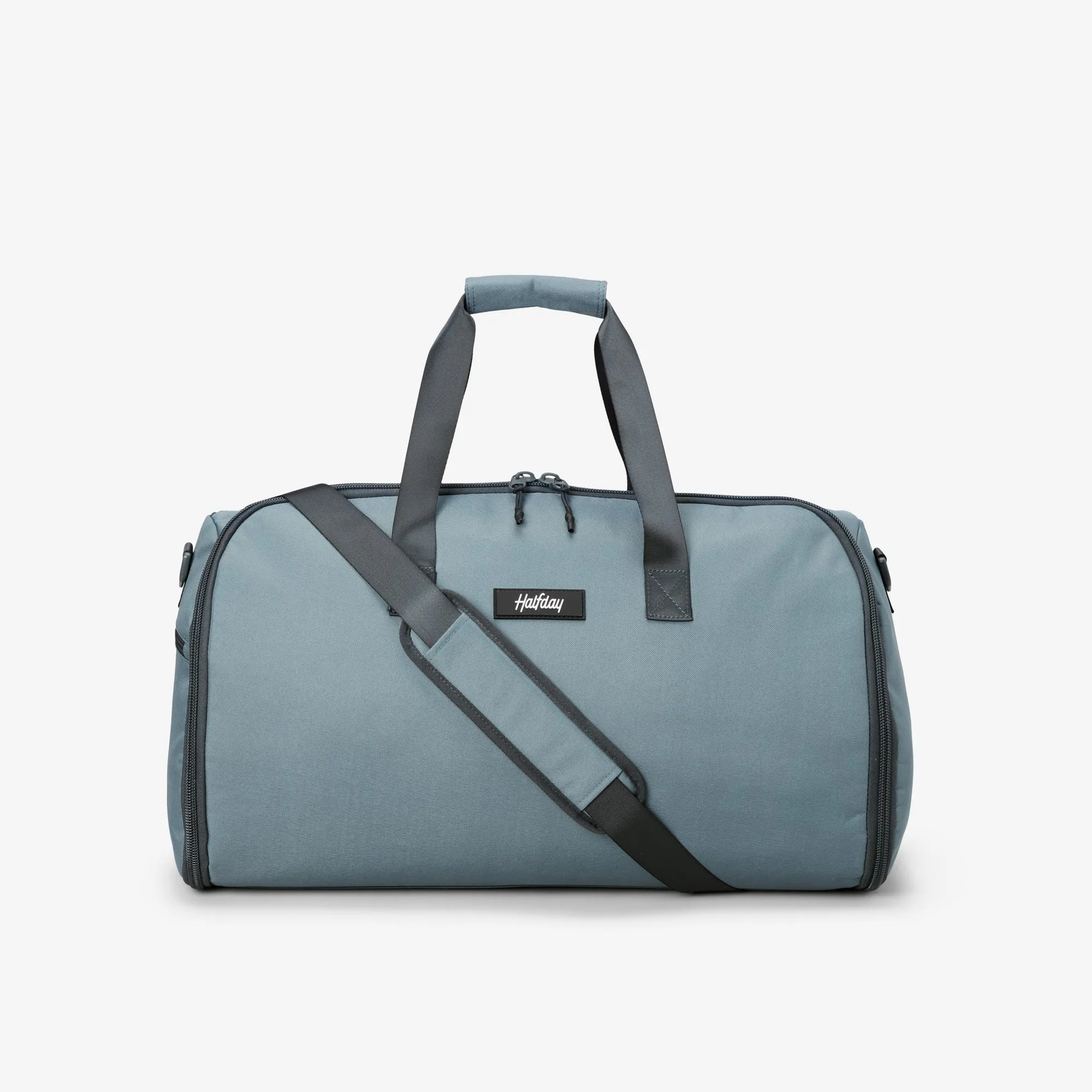 The Garment Duffel 40L