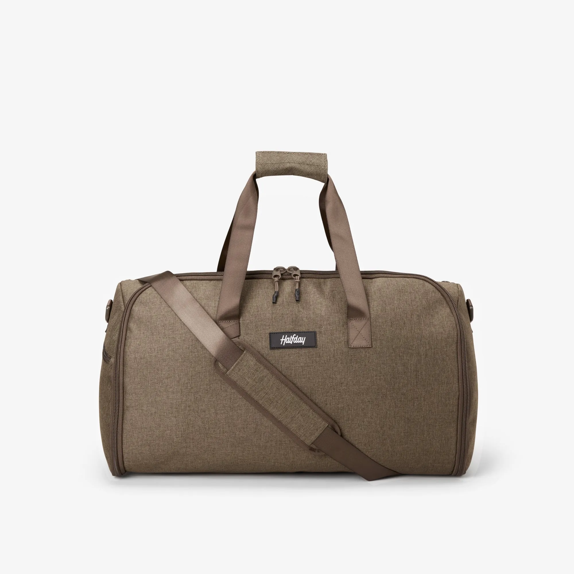 The Garment Duffel 40L