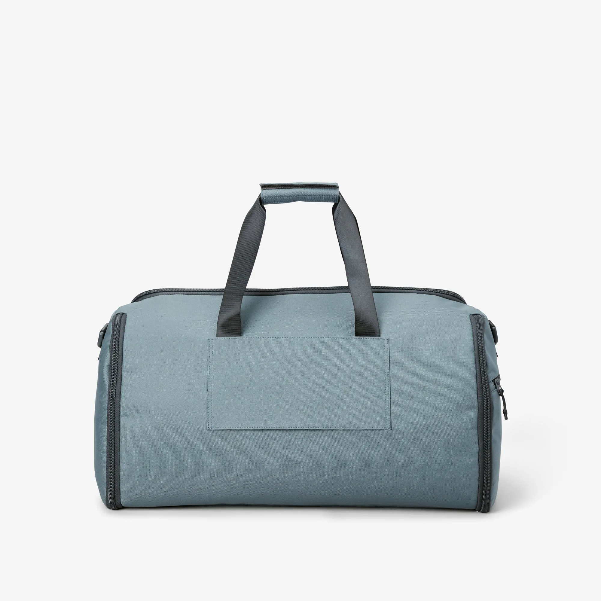 The Garment Duffel 40L