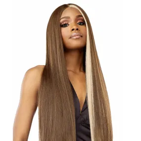 VICE UNIT 17 | Sensationnel Vice Synthetic HD Lace Front Wig