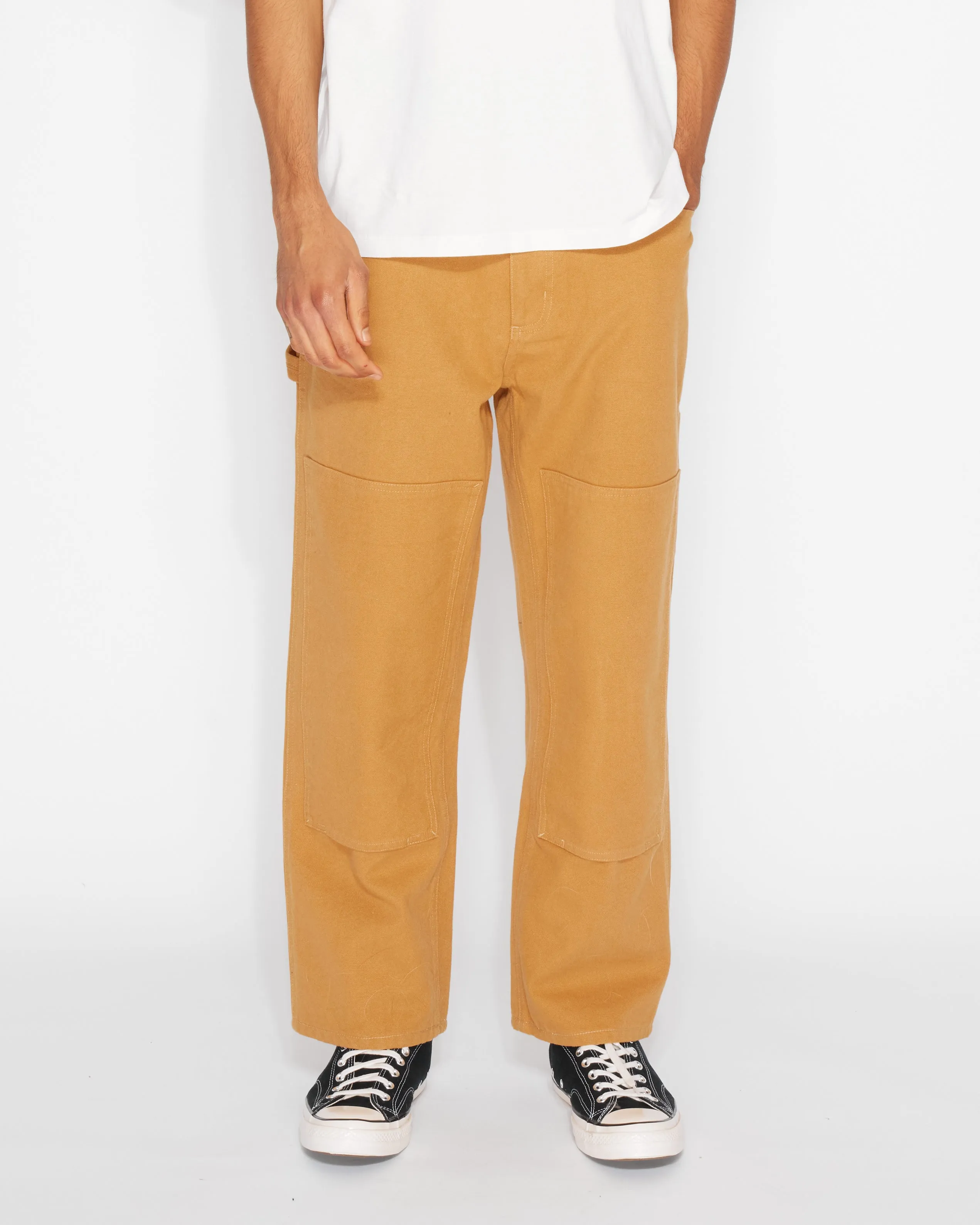 Wilson Utility Pant