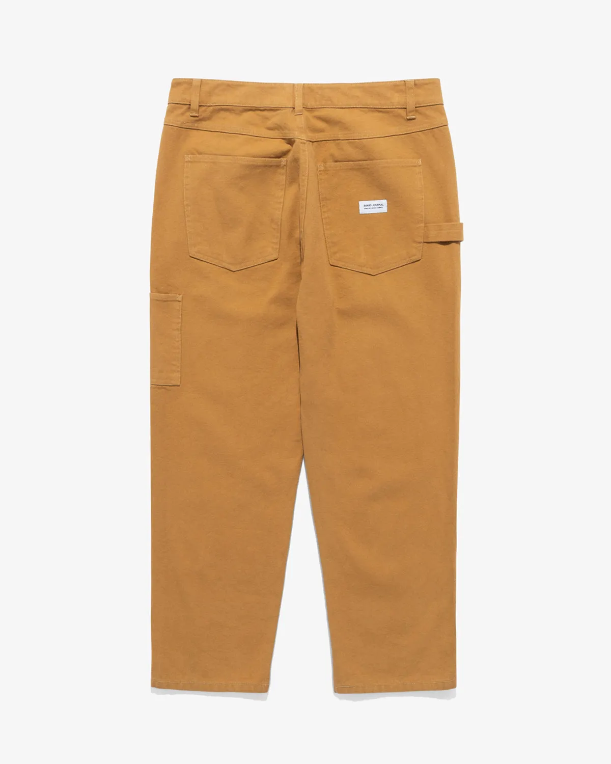 Wilson Utility Pant