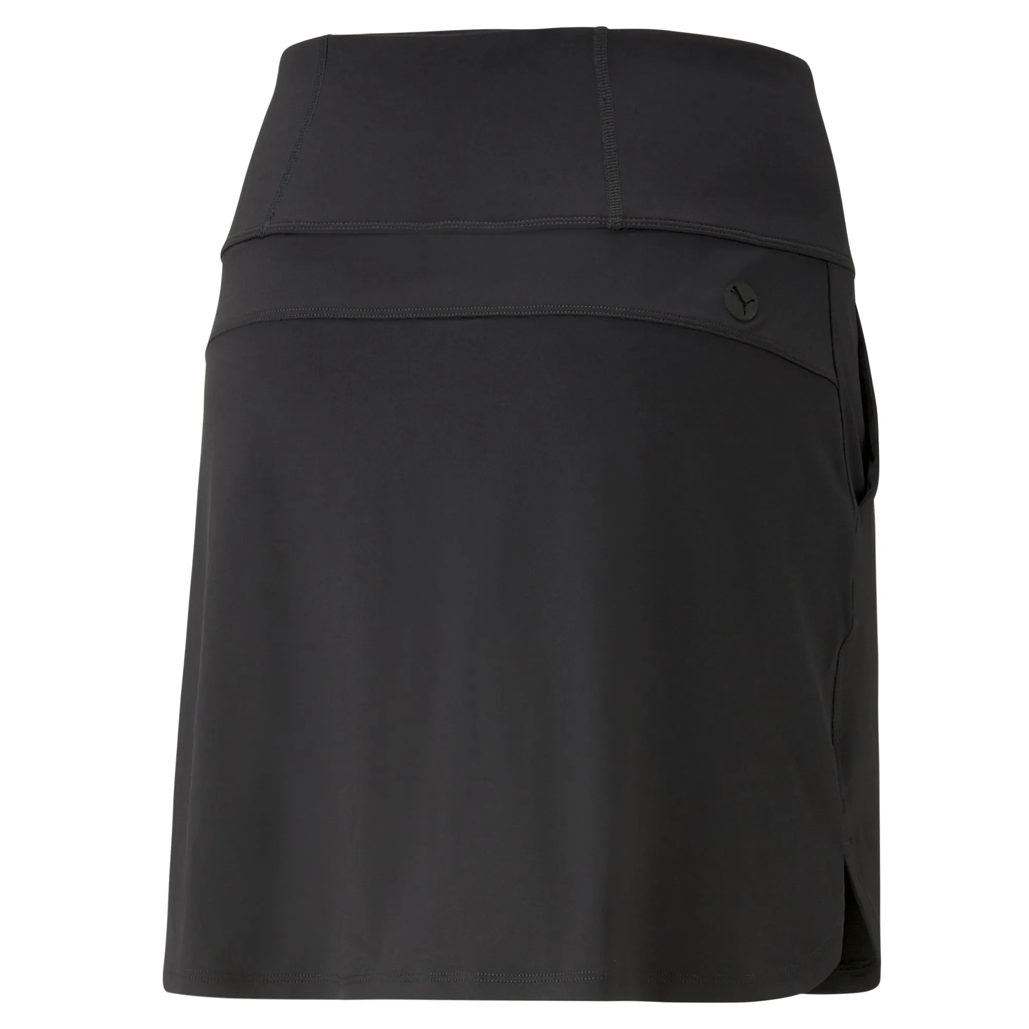 Women's PWRMESH Golf Skirt