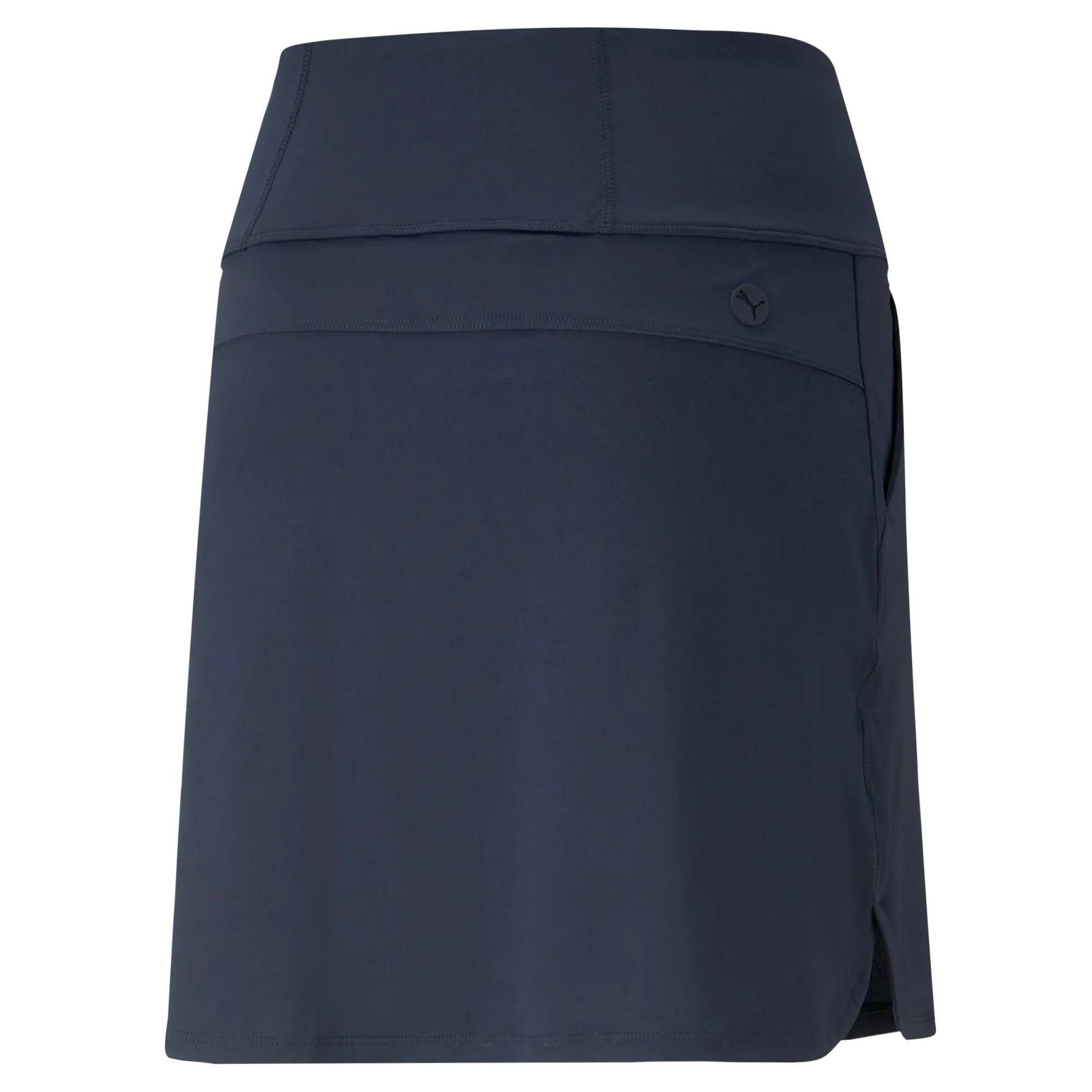 Women's PWRMESH Golf Skirt