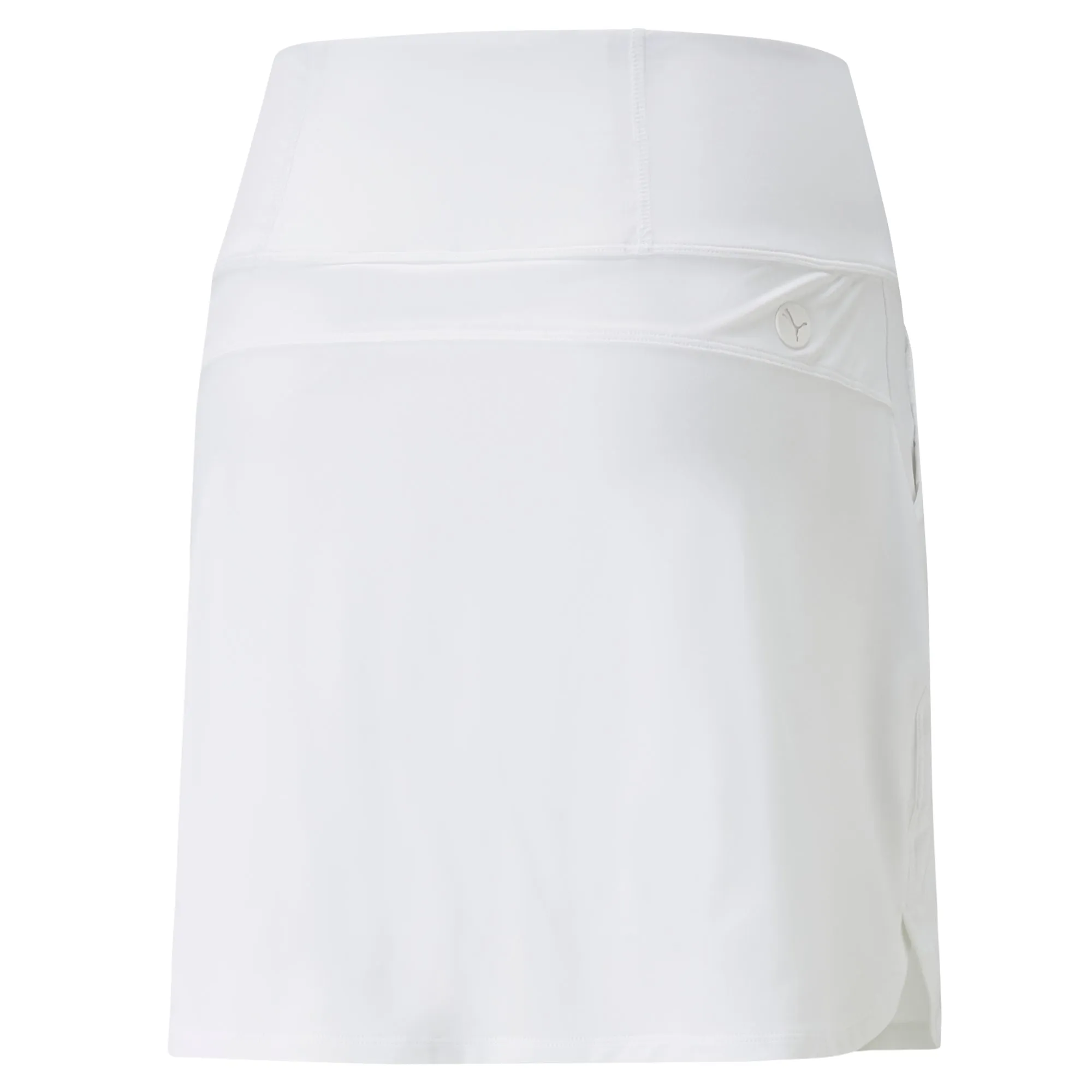 Women's PWRMESH Golf Skirt